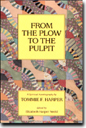 plow to pulpit cover